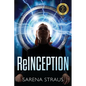 ReInception - Paperback