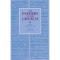 Homilies on Luke - Paperback