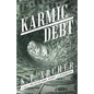 Karmic Debt - Paperback