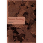 Death Kit - Paperback