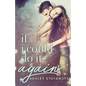 If I Could Do It Again - Paperback