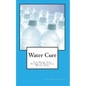 Water Cure: The Hindu Yogi System of Practical Water Cure - Paperback