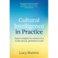 Cultural Intelligence in Practice: Expert insights for trainers in a multicultural, globalised world - Paperback