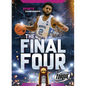 The Final Four - Paperback