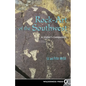 Rock-Art of the Southwest - Hardcover