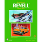 Remembering Revell Model Kits - Paperback