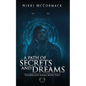 A Path of Secrets and Dreams - Paperback