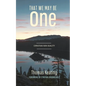 That We May Be One: Christian Non-duality - Paperback
