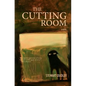 The Cutting Room - Paperback