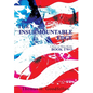 The Insurmountable Edge Book Two: A Story in Three Books - Hardcover