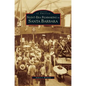 Silent-Era Filmmaking in Santa Barbara - Hardcover