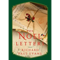 The Noel Letters - Hardcover