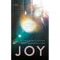 A Mother's Guide for Manifesting JOY: Navigating your way through the postpartum roller coaster - Paperback