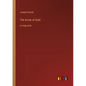 The Arrow of Gold: in large print - Paperback