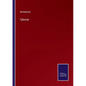 Tyborne - Paperback