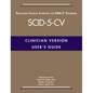 User's Guide for the Structured Clinical Interview for Dsm-5(r) Disorders--Clinician Version (Scid-5-CV) - Paperback
