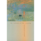 The Violence of the Morning: Poems - Paperback