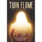 Twin Flame: The Tale of Belinti - Paperback