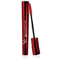 Golden Rose 3D Fantastic Lash Mascara - Volumizing, Lengthening, Long-Lasting Makeup for Dramatic Lash Look