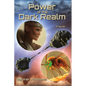 Power of the Dark Realm - Paperback