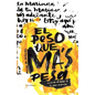 El Peso Que Más Pesa: Cuando el espejo es tu peor enemigo - Paperback