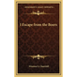 I Escape from the Boers - Hardcover