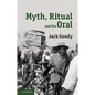 Myth, Ritual and the Oral - Paperback