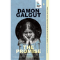The Promise: A Novel (Booker Prize Winner) - Hardcover