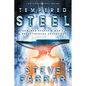 Tempered Steel - Paperback