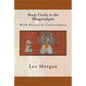 Study Guide to the Bhagavadgita: With Practical Concordance - Paperback