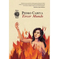 Tercer Mundo - Hardcover