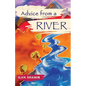 Advice from a River - Paperback
