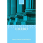 Cicero: Political Philosophy Fmpst: Ncs C - Hardcover