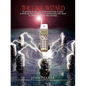 The Call Wizard: Everything the novice or professional needs to know to build and increase success in communicating with others by phone or in face-to - Paperback