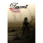 Farewell My Zombie: Short Stories About the Undead - Paperback