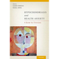 Hypochondriasis and Health Anxiety: A Guide for Clinicians - Paperback