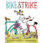 Bike & Trike - Hardcover