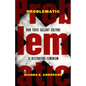 Problematic: How Toxic Callout Culture Is Destroying Feminism - Hardcover