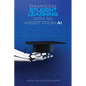 Enhancing Student Learning with an Assist from AI - Paperback