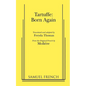 Tartuffe: Born Again - Paperback