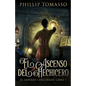 El Ascenso del Hechicero - Paperback