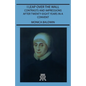 I Leap Over the Wall - Contrasts and Impressions After Twenty-Eight Years in a Convent - Paperback