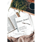 [Enter Jesus]: 49 Days Finding Peace, Hope, Joy, & Truth in the Savior - Paperback