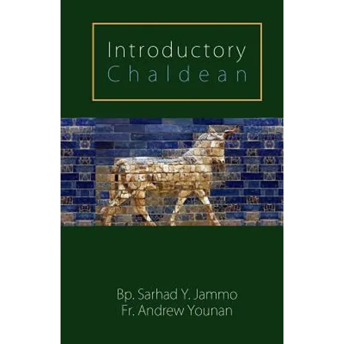Introductory Chaldean - Paperback