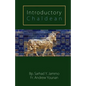 Introductory Chaldean - Paperback