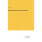 Mothers and Infants, Nurses and Nursing - Hardcover