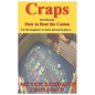 Craps - Paperback