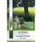 Scenes from the Common Wealth: Short Plays and Monologues by Kentucky Women - Paperback