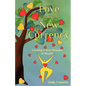 Love Is the New Currency - Paperback