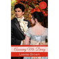 Assessing Mr. Darcy - Paperback